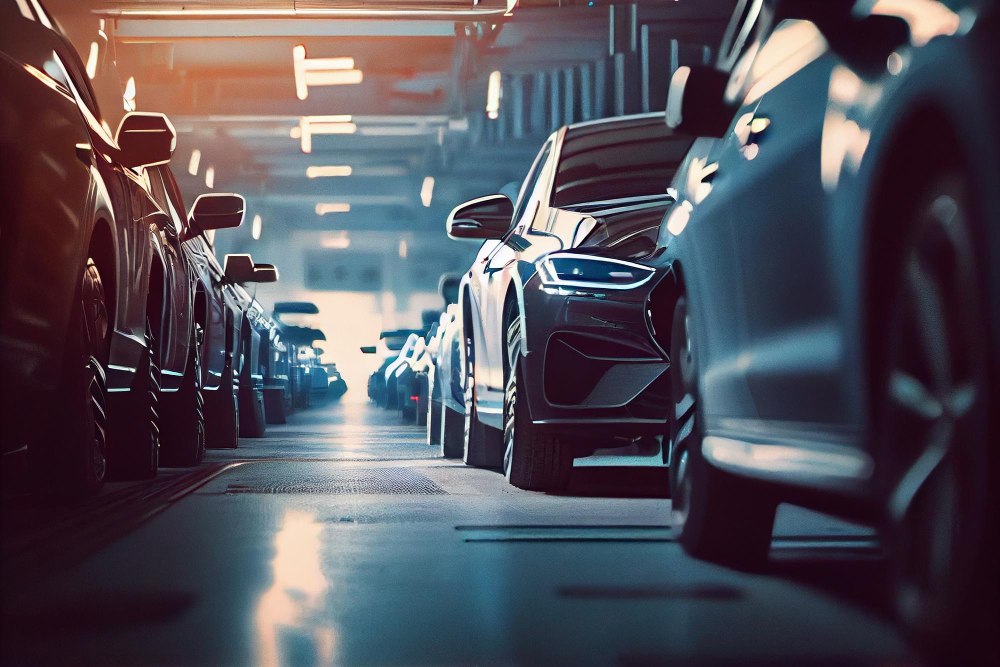 space-man-maintenance